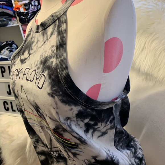 Pink Floyd Shirt - Picture 3 of 5